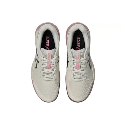 Asics Junior Gel-Resolution X GS 1044A081-250