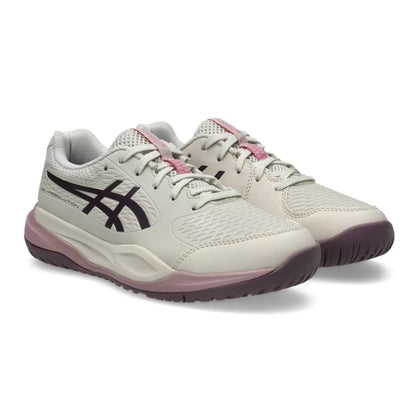 Asics Junior Gel-Resolution X GS 1044A081-250