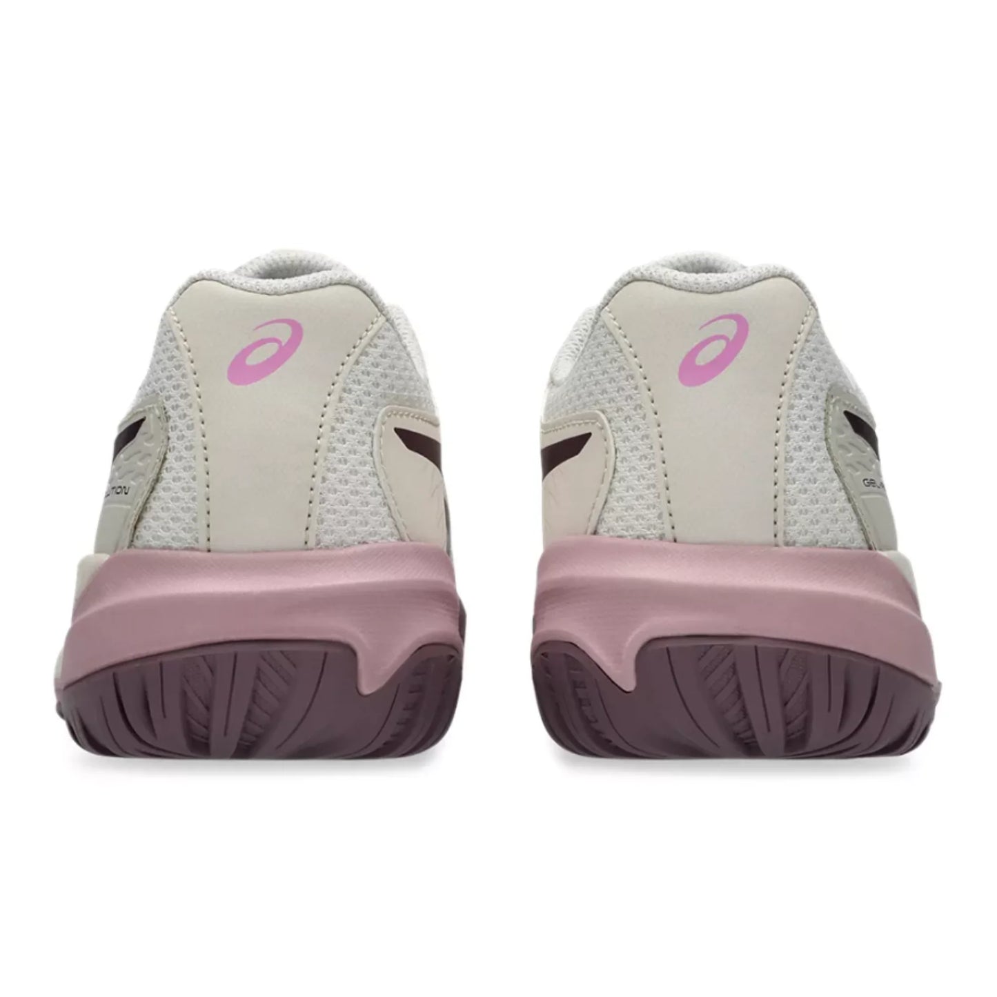 Asics Junior Gel-Resolution X GS 1044A081-250