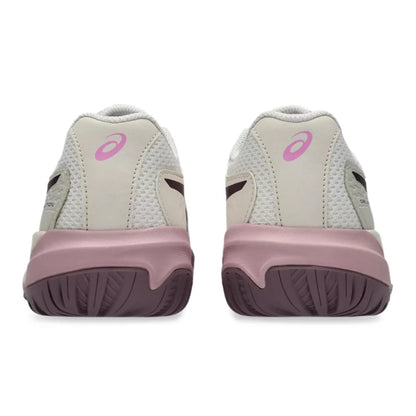 Asics Junior Gel-Resolution X GS 1044A081-250