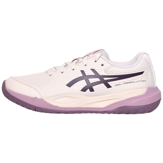 Asics Junior Gel-Resolution X GS 1044A081-250