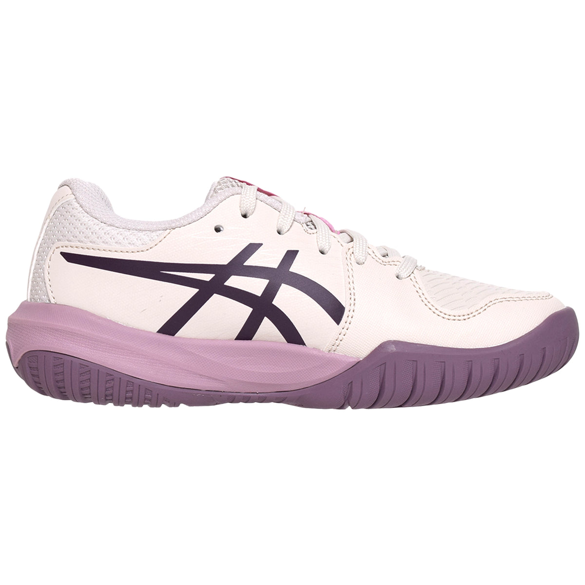 Asics Junior Gel-Resolution X GS 1044A081-250
