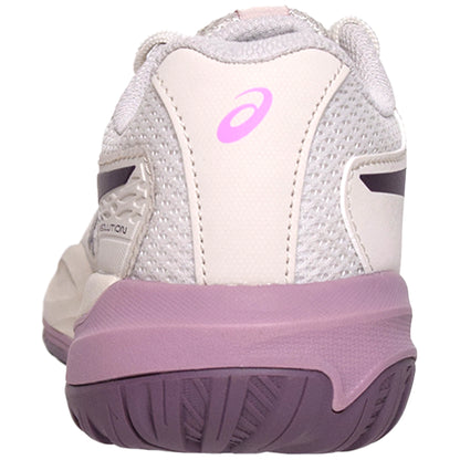 Asics Junior Gel-Resolution X GS 1044A081-250