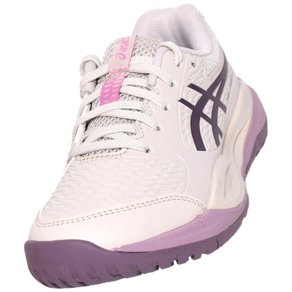Asics Junior Gel-Resolution X GS 1044A081-250