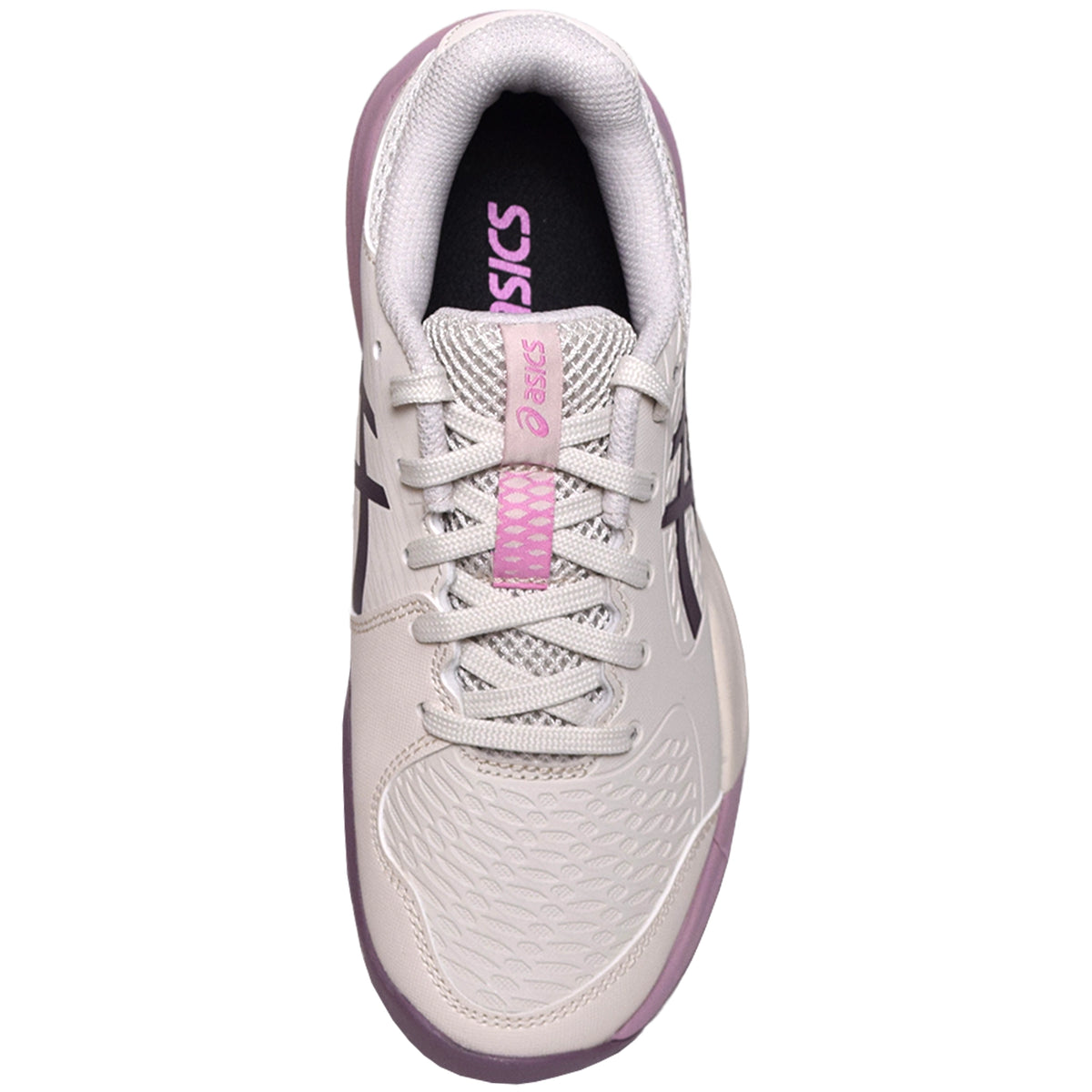 Asics Junior Gel-Resolution X GS 1044A081-250
