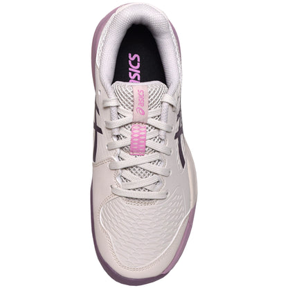 Asics Junior Gel-Resolution X GS 1044A081-250