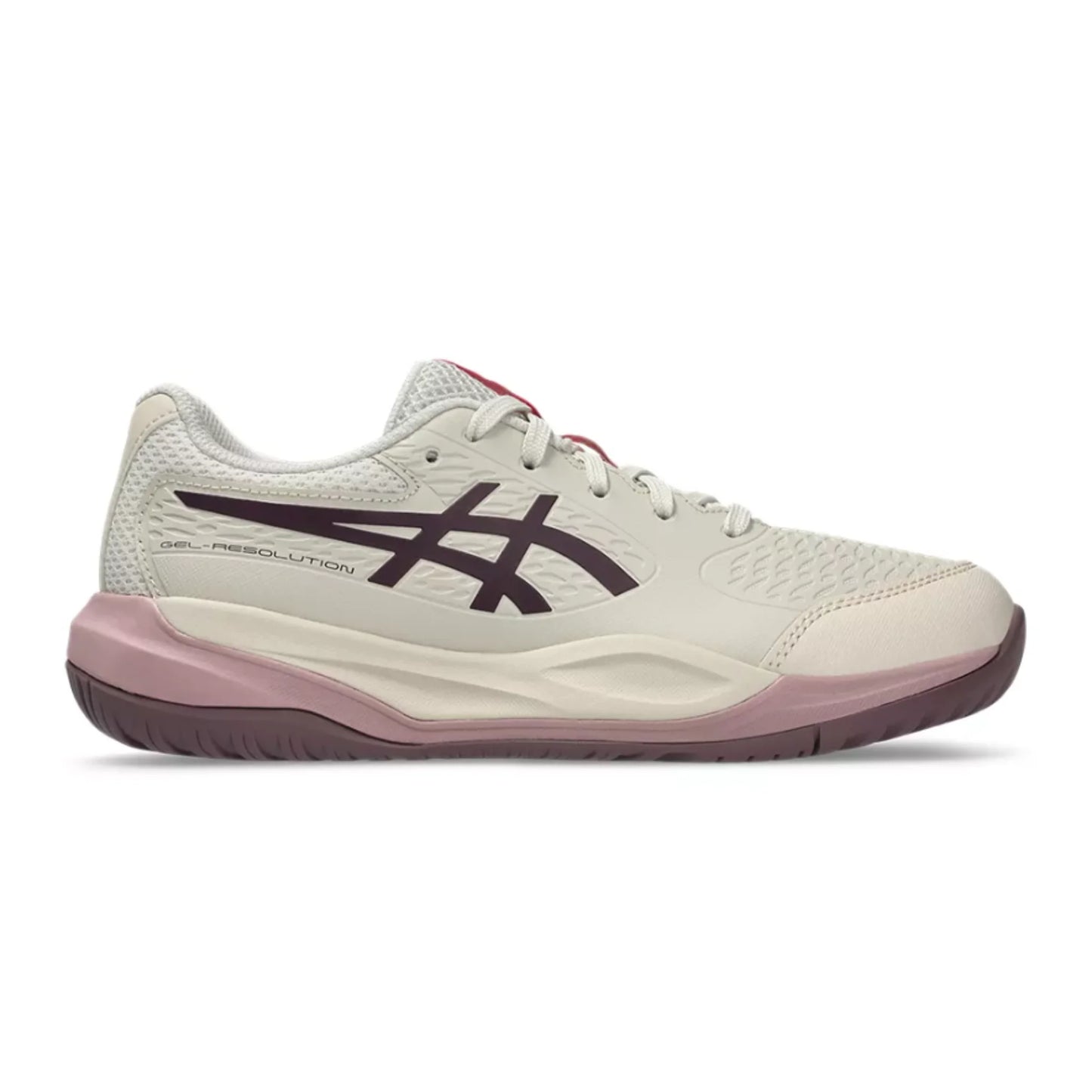 Asics Junior Gel-Resolution X GS 1044A081-250