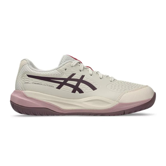 Asics Junior Gel-Resolution X GS 1044A081-250