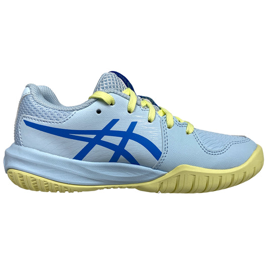 Asics Junior Gel-Resolution X GS 1044A081-401