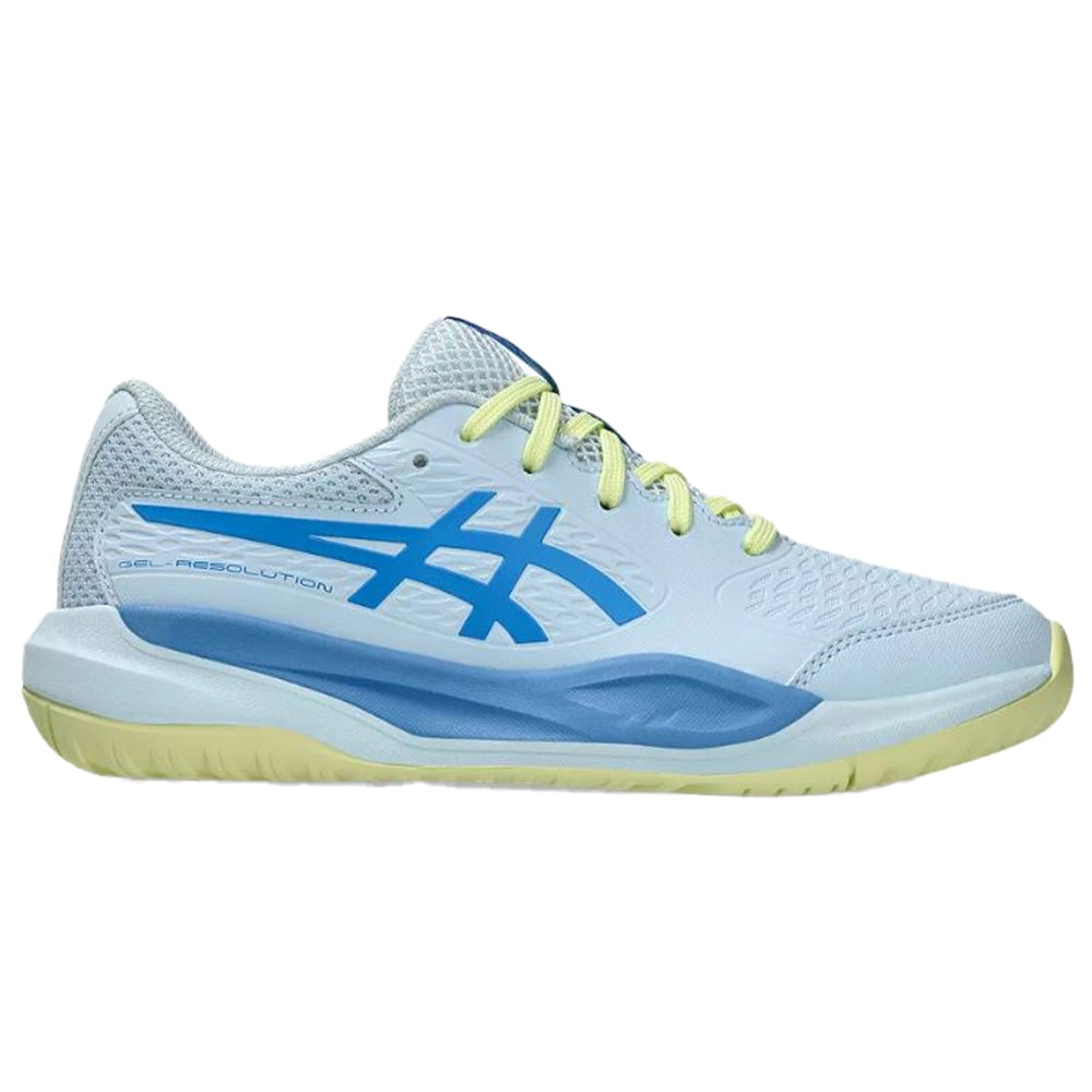 Asics Junior Gel-Resolution X GS 1044A081-401