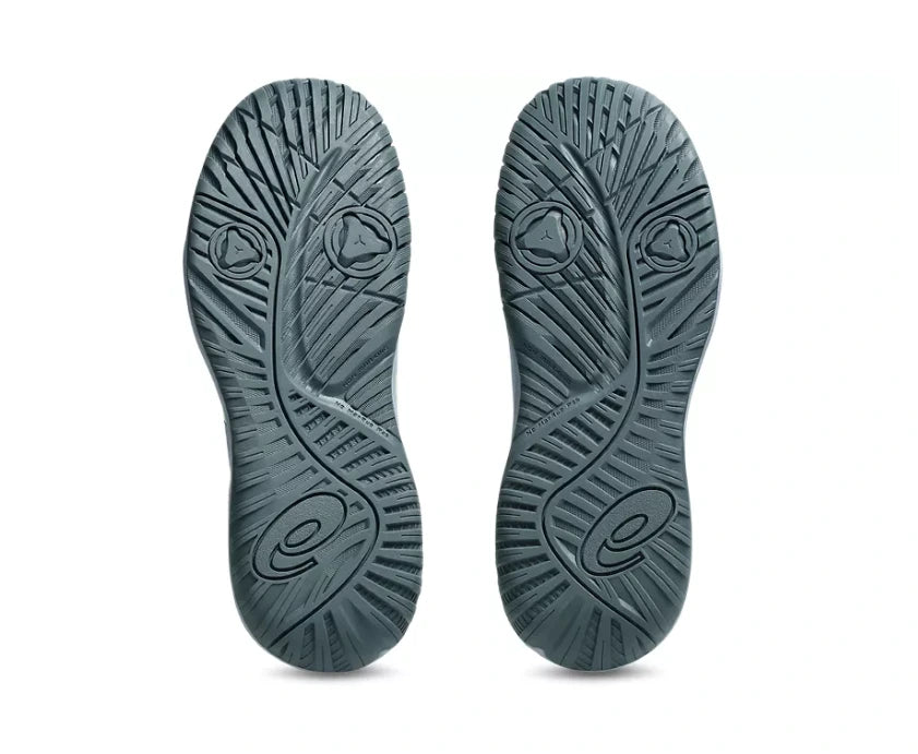 Asics Junior Gel-Resolution X GS 1044A081-402