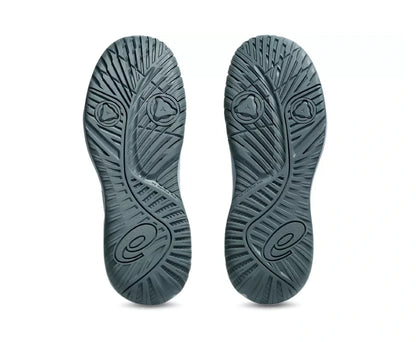 Asics Junior Gel-Resolution X GS 1044A081-402