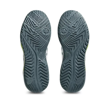 Asics Men's Gel-Dedicate 8 WIDE (2E) 1041A410-108