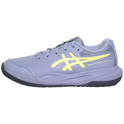 Asics Junior Gel-Resolution X GS 1044A081-402