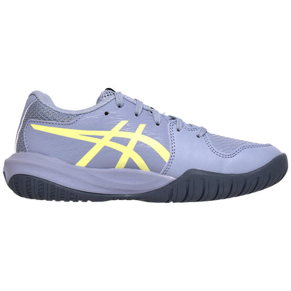 Asics Junior Gel-Resolution X GS 1044A081-402
