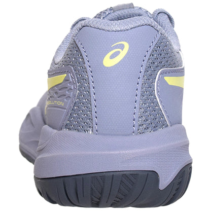 Asics Junior Gel-Resolution X GS 1044A081-402