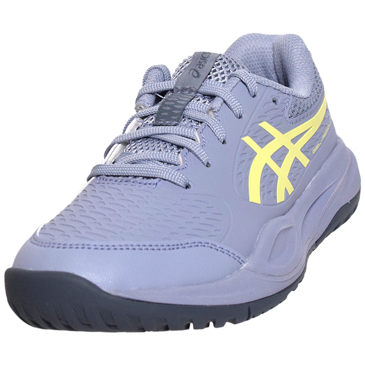 Asics Junior Gel-Resolution X GS 1044A081-402