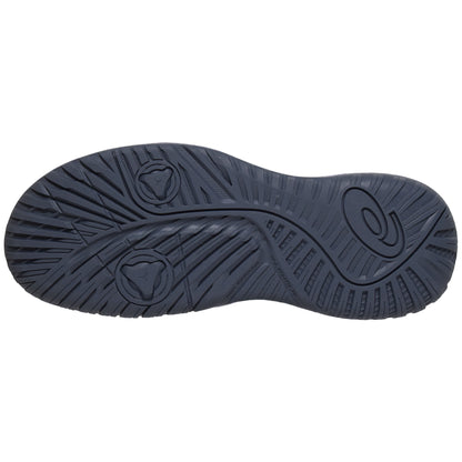 Asics Junior Gel-Resolution X GS 1044A081-402