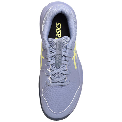 Asics Junior Gel-Resolution X GS 1044A081-402