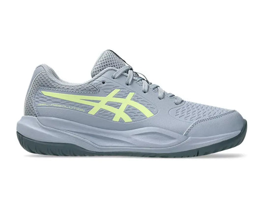 Asics Junior Gel-Resolution X GS 1044A081-402