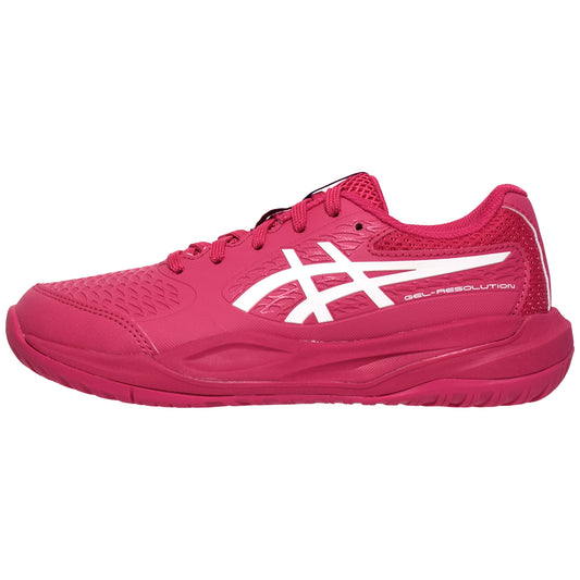 Asics Junior Gel-Resolution X GS 1044A081-700
