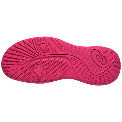 Asics Junior Gel-Resolution X GS 1044A081-700