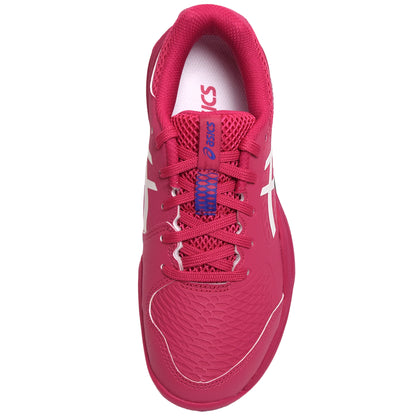 Asics Junior Gel-Resolution X GS 1044A081-700