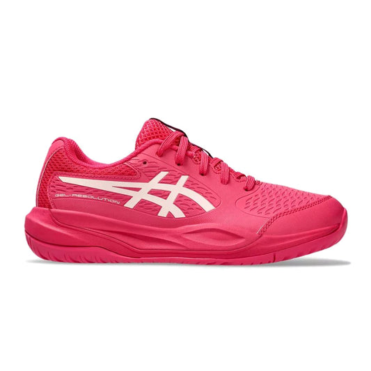 Asics Junior Gel-Resolution X GS 1044A081-700
