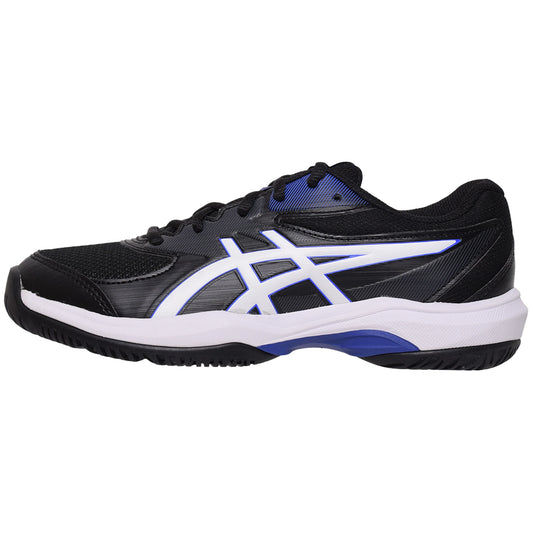 Asics Junior Gel Game GS 1044A083-001