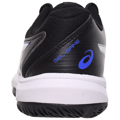 Asics Junior Gel Game GS 1044A083-001