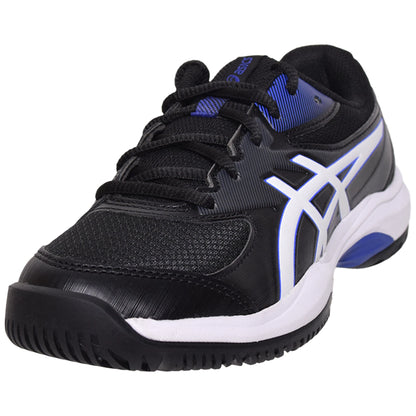 Asics Junior Gel Game GS 1044A083-001