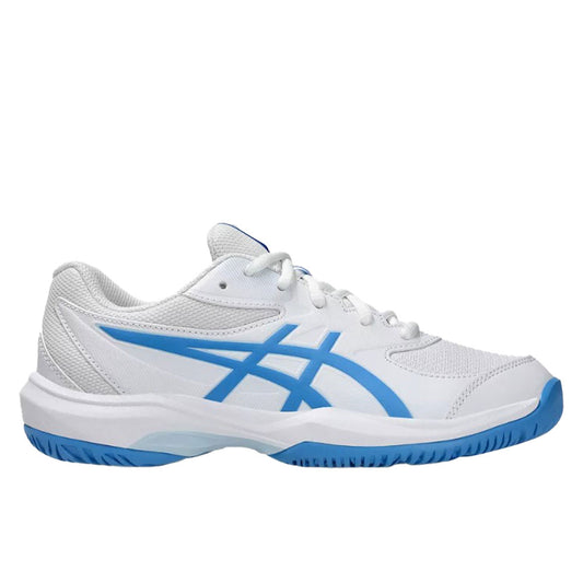 Asics Junior Gel Game GS 1044A083-100