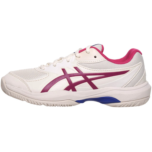 Asics Junior Gel Game GS 1044A083-102