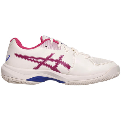 Asics Junior Gel Game GS 1044A083-102