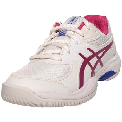 Asics Junior Gel Game GS 1044A083-102