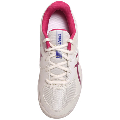 Asics Junior Gel Game GS 1044A083-102