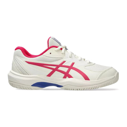 Asics Junior Gel Game GS 1044A083-102