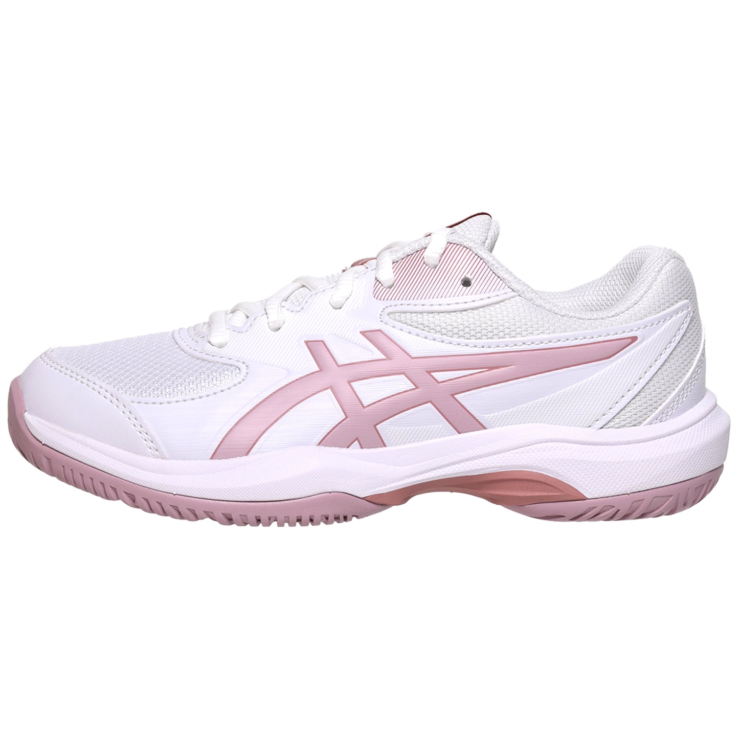 Asics Junior Gel Game GS 1044A083-103