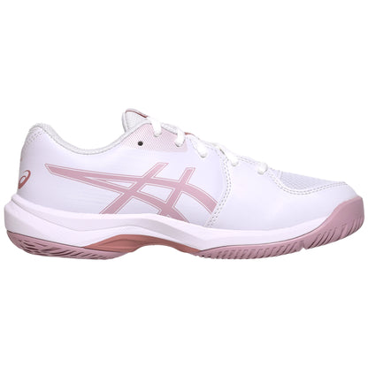Asics Junior Gel Game GS 1044A083-103