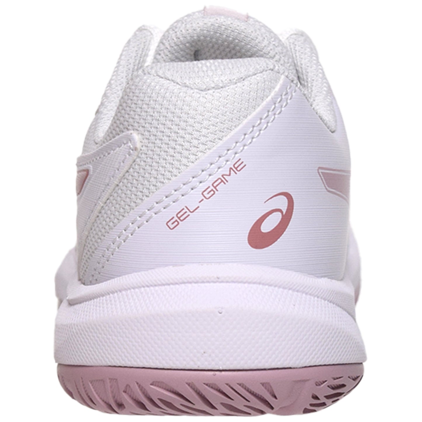 Asics Junior Gel Game GS 1044A083-103