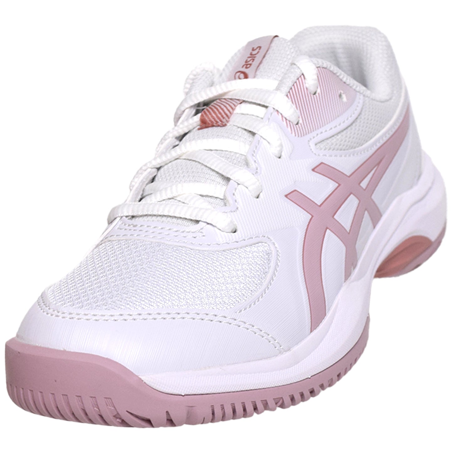Asics Junior Gel Game GS 1044A083-103