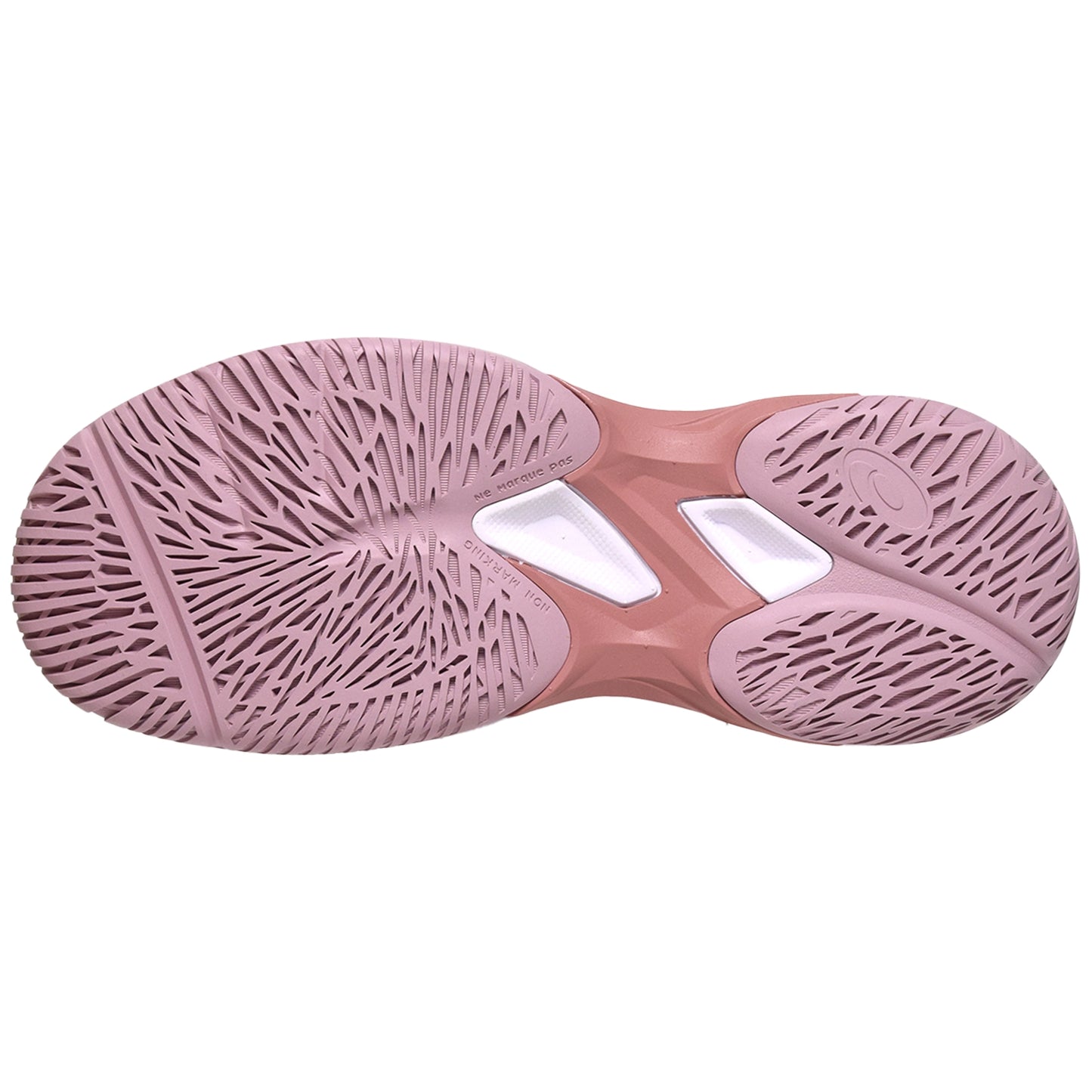 Asics Junior Gel Game GS 1044A083-103