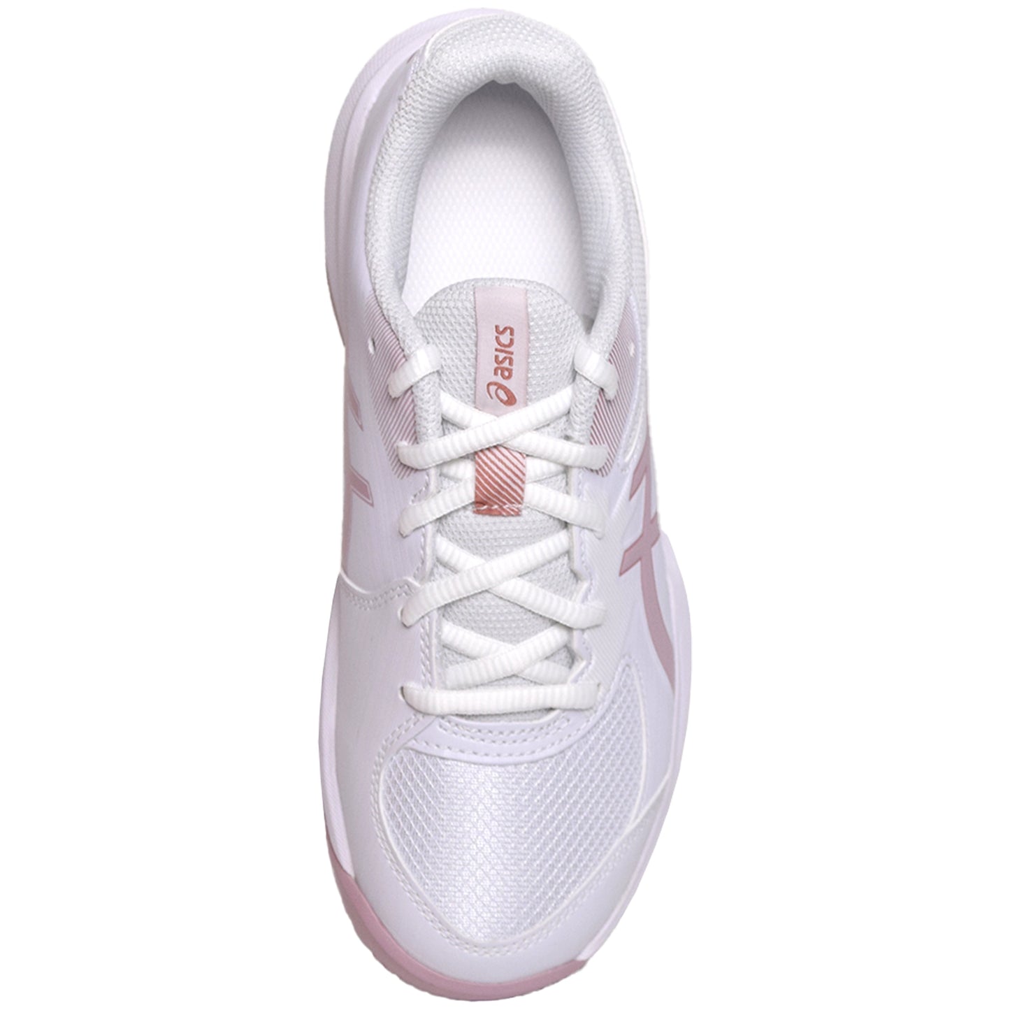 Asics Junior Gel Game GS 1044A083-103