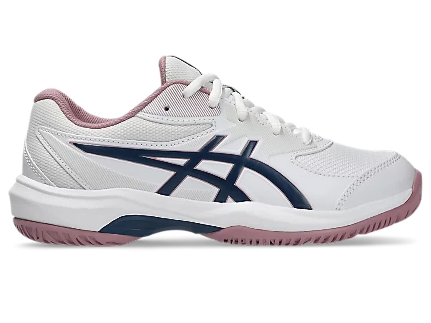 Asics Junior Gel Game GS 1044A083-104