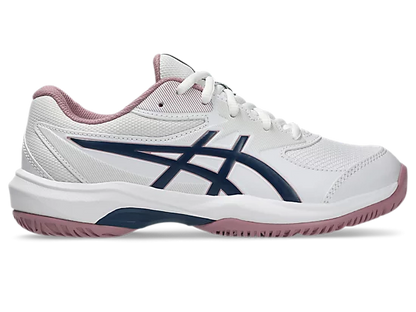 Asics Junior Gel Game GS 1044A083-104