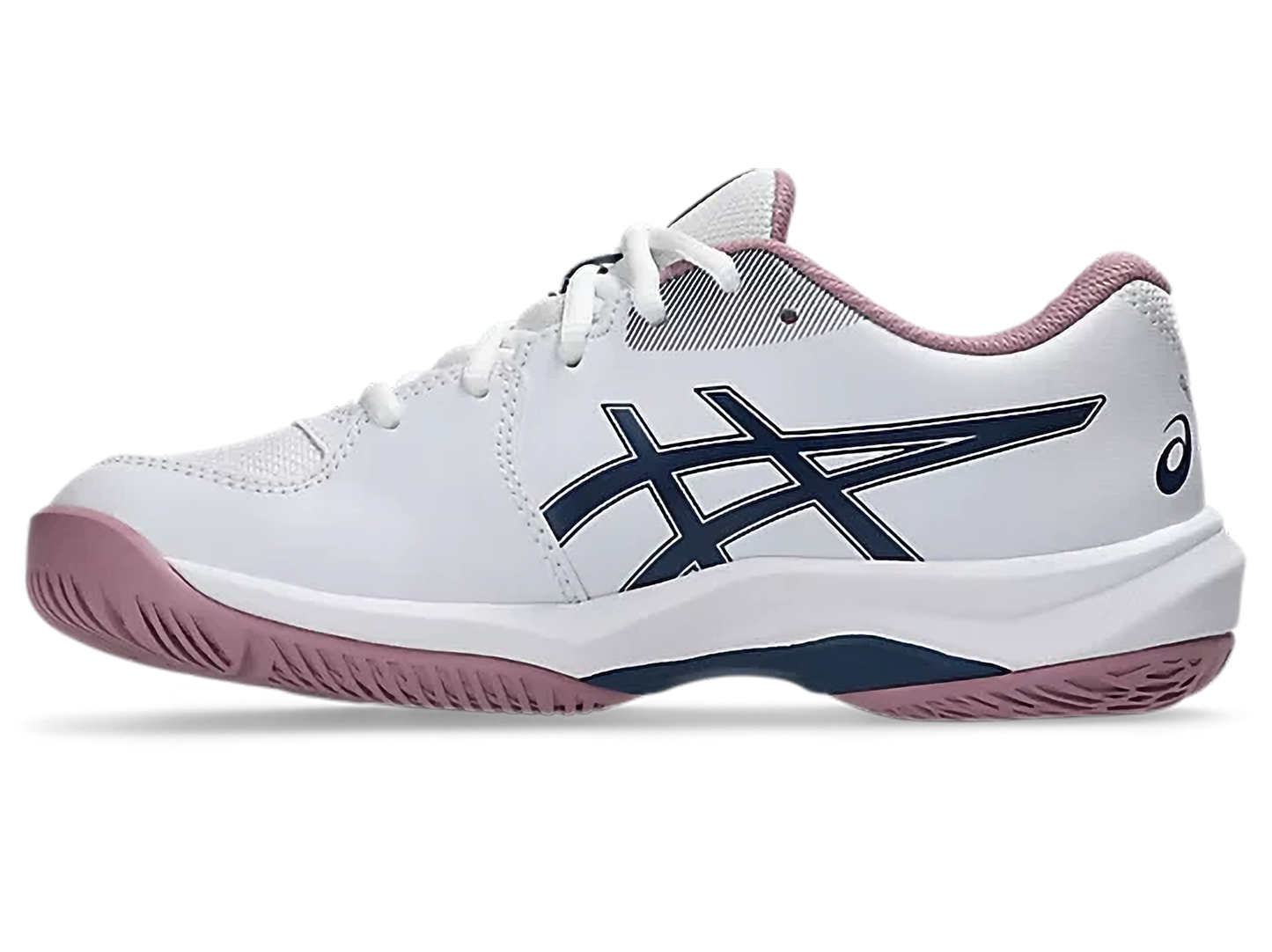 Asics Junior Gel Game GS 1044A083-104