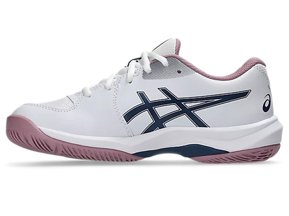 Asics Junior Gel Game GS 1044A083-104