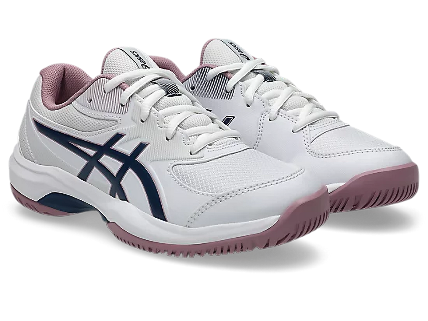 Asics Junior Gel Game GS 1044A083-104