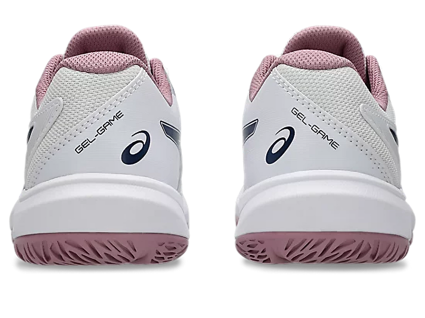 Asics Junior Gel Game GS 1044A083-104