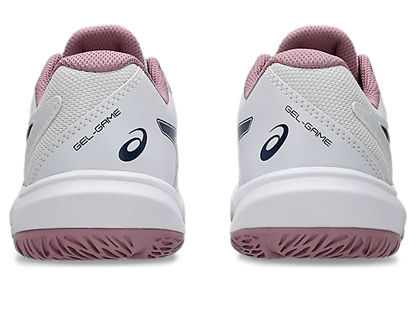 Asics Junior Gel Game GS 1044A083-104